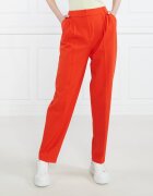 Samsøe Samsøe Pantaloni | regular fit