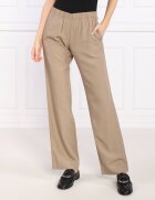 Samsøe Samsøe Pantaloni | regular fit | cu adaos de in