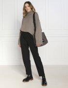 Samsøe Samsøe Pantaloni | Relaxed fit