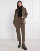 Samsøe Samsøe Pantaloni | Relaxed fit