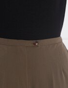 Samsøe Samsøe Pantaloni | Relaxed fit