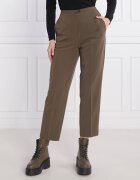 Samsøe Samsøe Pantaloni | Relaxed fit