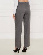 Samsøe Samsøe Pantaloni SAAGNETA | Loose fit