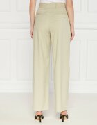 Samsøe Samsøe Pantaloni SALUZY | regular fit