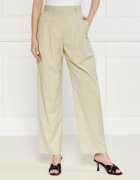 Samsøe Samsøe Pantaloni SALUZY | regular fit