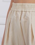 Samsøe Samsøe Pantaloni scurți | Oversize fit
