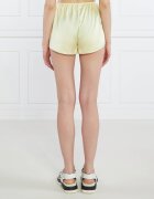 Samsøe Samsøe Pantaloni scurți | Regular Fit