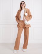 Samsøe Samsøe Pantaloni | Straight fit