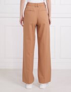 Samsøe Samsøe Pantaloni | Straight fit