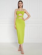 Samsøe Samsøe Rochie