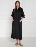 Samsøe Samsøe Rochie