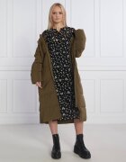 Samsøe Samsøe Rochie
