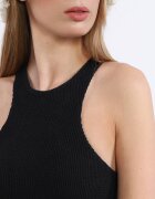 Samsøe Samsøe Rochie ERIN