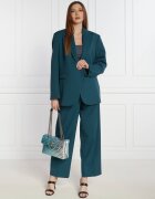 Samsøe Samsøe Sacou | Oversize fit