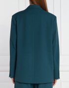 Samsøe Samsøe Sacou | Oversize fit