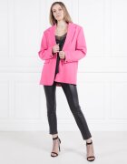 Samsøe Samsøe Sacou | Oversize fit