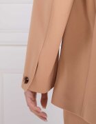 Samsøe Samsøe Sacou | Oversize fit