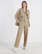 Samsøe Samsøe Sacou | Relaxed fit