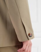 Samsøe Samsøe Sacou | Relaxed fit