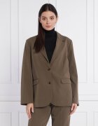 Samsøe Samsøe Sacou | Relaxed fit