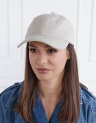 Samsøe Samsøe Șapcă baseball