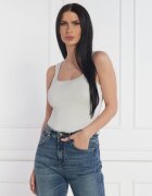 Samsøe Samsøe Top Amanza | Slim Fit