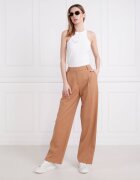 Samsøe Samsøe Top HELENE TANK 14297 | Slim Fit