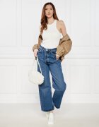 Samsøe Samsøe Top SAHELENE | Slim Fit