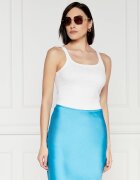 Samsøe Samsøe Top | Slim Fit