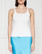 Samsøe Samsøe Top | Slim Fit