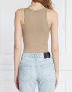 Samsøe Samsøe Top | Slim Fit