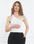 Samsøe Samsøe Top | Slim Fit