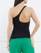 Samsøe Samsøe Top | Slim Fit