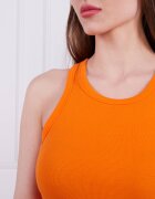Samsøe Samsøe Top | Slim Fit