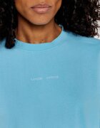Samsøe Samsøe Tricou Eira | Loose fit