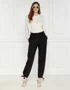 Samsøe Samsøe Tricou | Regular Fit