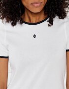 Samsøe Samsøe Tricou | Regular Fit