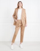 Samsøe Samsøe Tricou | Regular Fit