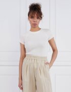 Samsøe Samsøe Tricou | Slim Fit