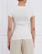 Samsøe Samsøe Tricou | Slim Fit