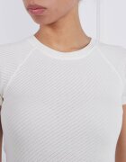 Samsøe Samsøe Tricou | Slim Fit