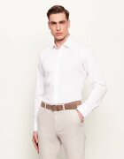 Sand Copenhagen Cămașă Jake SC | Slim Fit