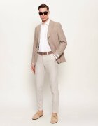 Sand Copenhagen Cămașă Jake SC | Slim Fit