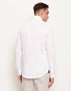 Sand Copenhagen Cămașă Jake SC | Slim Fit