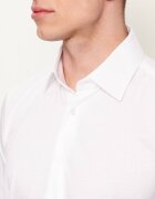 Sand Copenhagen Cămașă Jake SC | Slim Fit