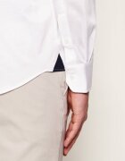 Sand Copenhagen Cămașă Jake SC | Slim Fit