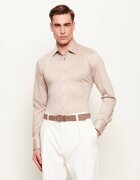 Sand Copenhagen Cămașă Jake SC | Slim Fit