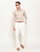 Sand Copenhagen Cămașă Jake SC | Slim Fit