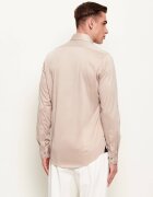 Sand Copenhagen Cămașă Jake SC | Slim Fit