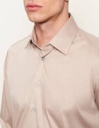Sand Copenhagen Cămașă Jake SC | Slim Fit